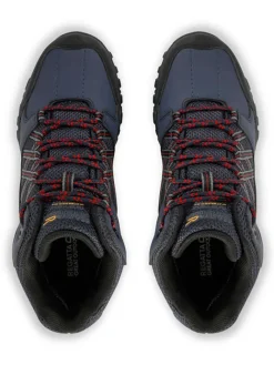 Regatta Outdoorschuhe^Wanderschuhe