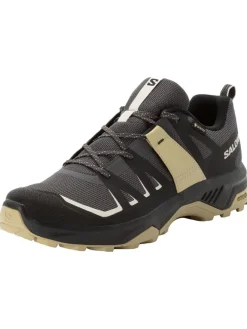 Wanderschuhe "Extend GTX" in Schwarz>SALOMON Discount