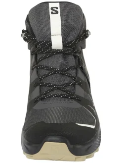 SALOMON Outdoorschuhe^Wanderschuhe