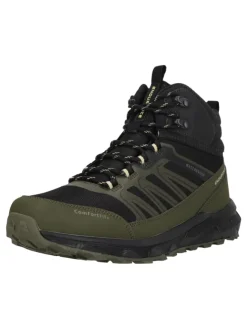 Wanderschuhe Ferill in 3252 Deep Depths>Endurance Best
