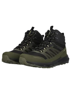 Wanderschuhe Ferill in 3252 Deep Depths>Endurance Best