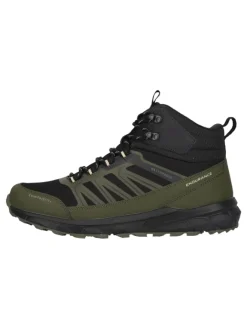 Wanderschuhe Ferill in 3252 Deep Depths><noscript><img width=