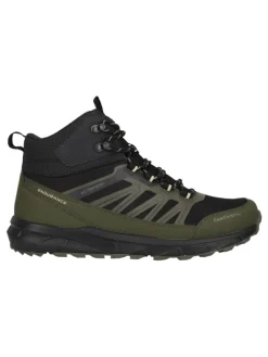 Wanderschuhe Ferill in 3252 Deep Depths><noscript><img width=