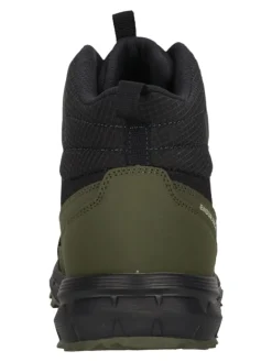 Wanderschuhe Ferill in 3252 Deep Depths><noscript><img width=