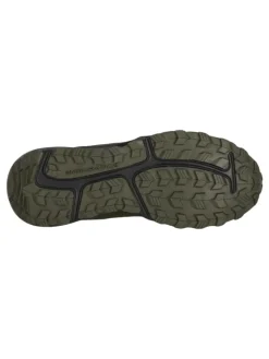 Wanderschuhe Ferill in 3252 Deep Depths><noscript><img width=