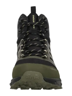 Wanderschuhe Ferill in 3252 Deep Depths><noscript><img width=
