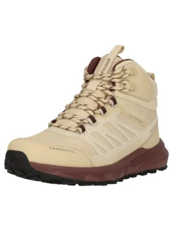 Endurance Outdoor- & Sportschuhe^Wanderschuhe Ferill in 1124 Tofu