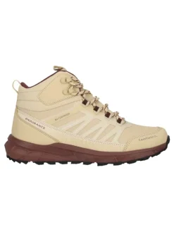 Endurance Outdoor- & Sportschuhe^Wanderschuhe Ferill in 1124 Tofu