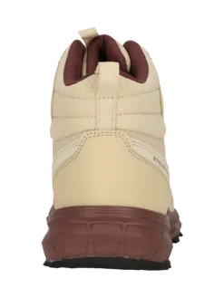 Endurance Outdoor- & Sportschuhe^Wanderschuhe Ferill in 1124 Tofu