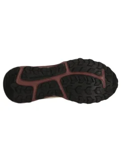 Endurance Outdoor- & Sportschuhe^Wanderschuhe Ferill in 1124 Tofu