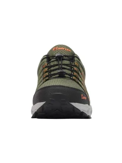 Wanderschuhe 