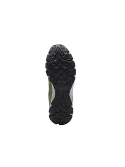 Wanderschuhe 