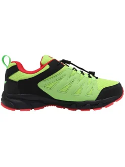 Wanderschuhe 