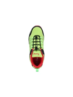 Wanderschuhe 