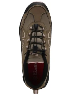 Wanderschuhe 