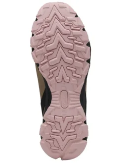 Wanderschuhe 