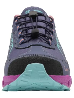 Wanderschuhe 