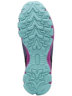 Wanderschuhe 