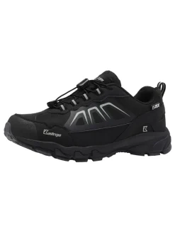 Wanderschuhe "FS-Grasberg Low KTX" in Schwarz>Kastinger Sale