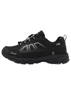 Wanderschuhe "FS-Grasberg Low KTX" in Schwarz>Kastinger Sale