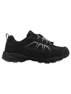 Wanderschuhe 