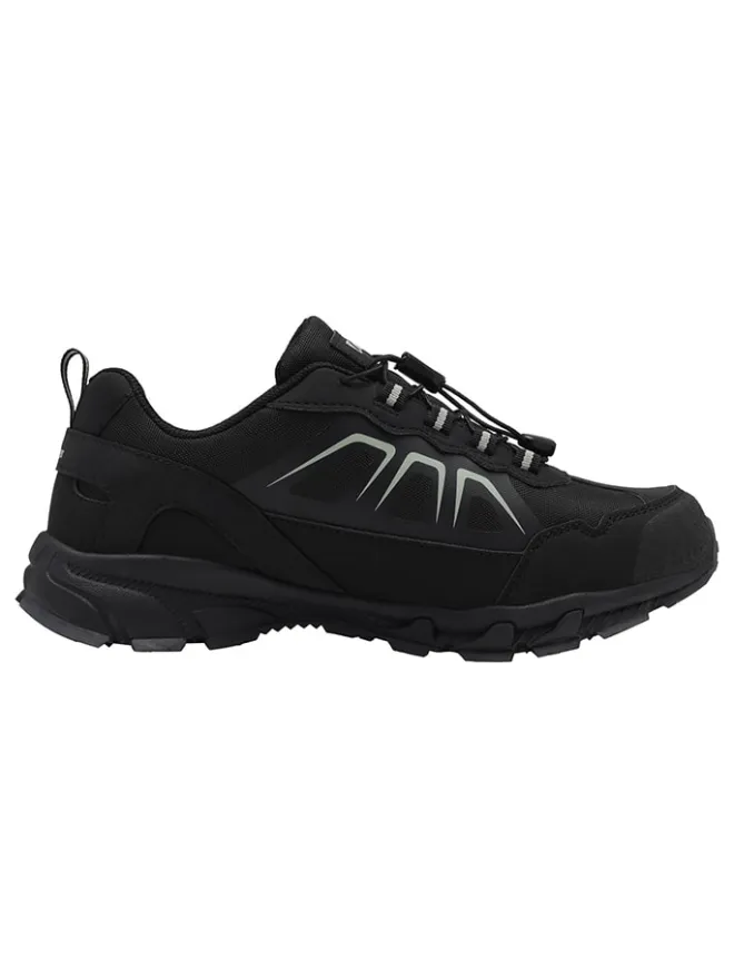 Wanderschuhe "FS-Grasberg Low KTX" in Schwarz>Kastinger Sale