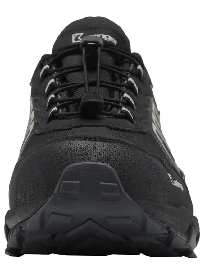 Wanderschuhe "FS-Grasberg Low KTX" in Schwarz>Kastinger Sale