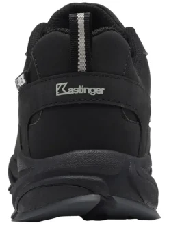 Wanderschuhe 