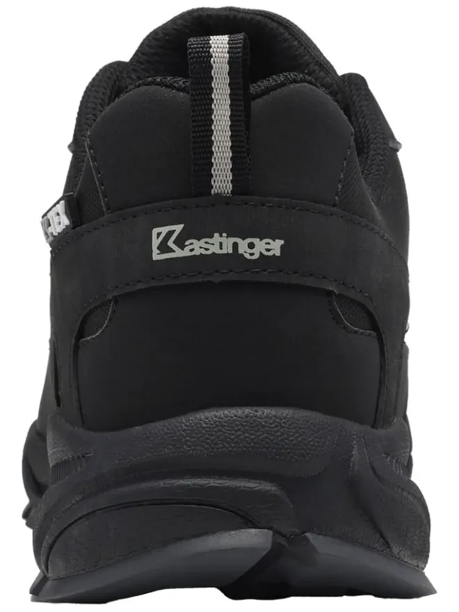 Wanderschuhe "FS-Grasberg Low KTX" in Schwarz>Kastinger Sale