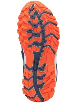 Wanderschuhe 