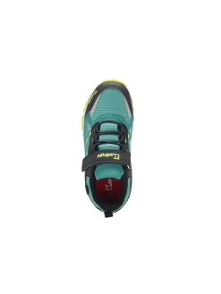 Wanderschuhe 
