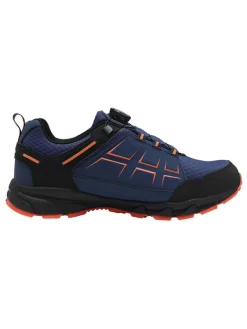 Kastinger Outdoor- & Sportschuhe|Outdoorschuhe^Wanderschuhe 