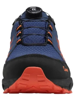 Kastinger Outdoor- & Sportschuhe|Outdoorschuhe^Wanderschuhe 