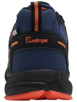 Kastinger Outdoor- & Sportschuhe|Outdoorschuhe^Wanderschuhe 