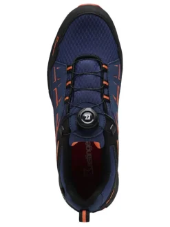 Kastinger Outdoor- & Sportschuhe|Outdoorschuhe^Wanderschuhe 