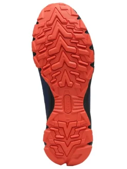 Kastinger Outdoor- & Sportschuhe|Outdoorschuhe^Wanderschuhe 