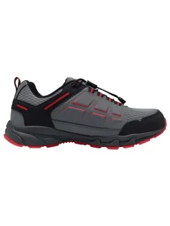 Kastinger Outdoor- & Sportschuhe|Outdoorschuhe^Wanderschuhe 