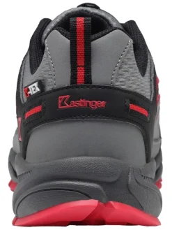 Kastinger Outdoor- & Sportschuhe|Outdoorschuhe^Wanderschuhe 