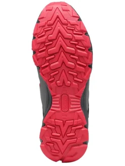 Kastinger Outdoor- & Sportschuhe|Outdoorschuhe^Wanderschuhe 