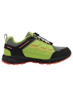 Kastinger Outdoorschuhe|Outdoor- & Sportschuhe^Wanderschuhe 