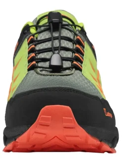 Kastinger Outdoorschuhe|Outdoor- & Sportschuhe^Wanderschuhe 