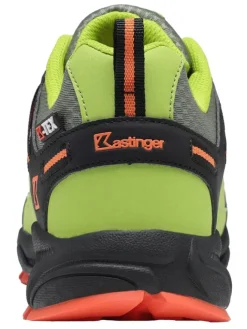 Kastinger Outdoorschuhe|Outdoor- & Sportschuhe^Wanderschuhe 