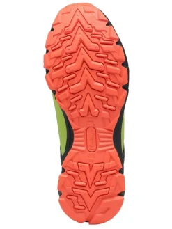 Kastinger Outdoorschuhe|Outdoor- & Sportschuhe^Wanderschuhe 