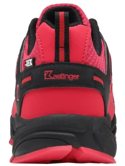 Wanderschuhe 