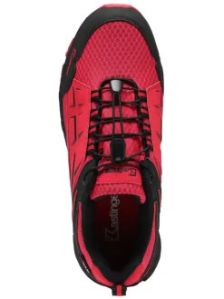 Wanderschuhe 