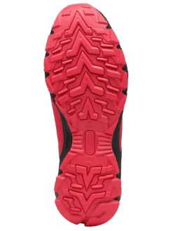 Wanderschuhe 