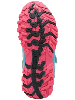 Wanderschuhe 