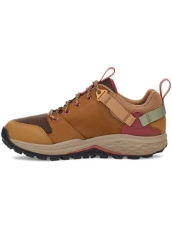 Teva Outdoor- & Sportschuhe^Wanderschuhe 