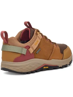 Teva Outdoor- & Sportschuhe^Wanderschuhe 