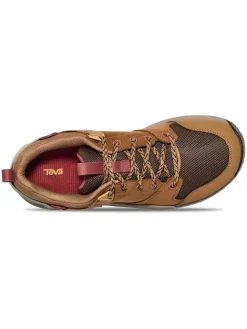 Teva Outdoor- & Sportschuhe^Wanderschuhe 